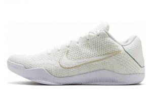 Nike Kobe 11 Elite Low 87