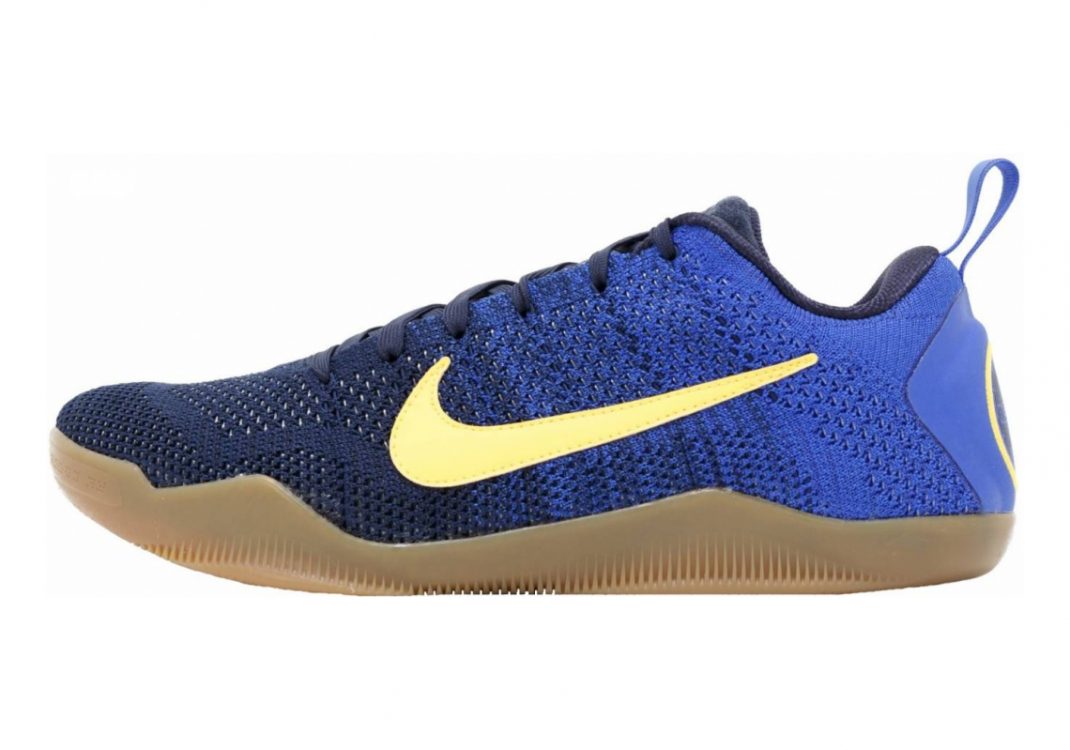 Multi-Color (844130464)