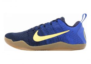 Multi-Color (844130464)