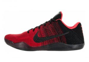 Rosso / Nero / Oro Metallizzato (Unvrsty Rd / Mtllc Gld-blck-brgh) (822675670)