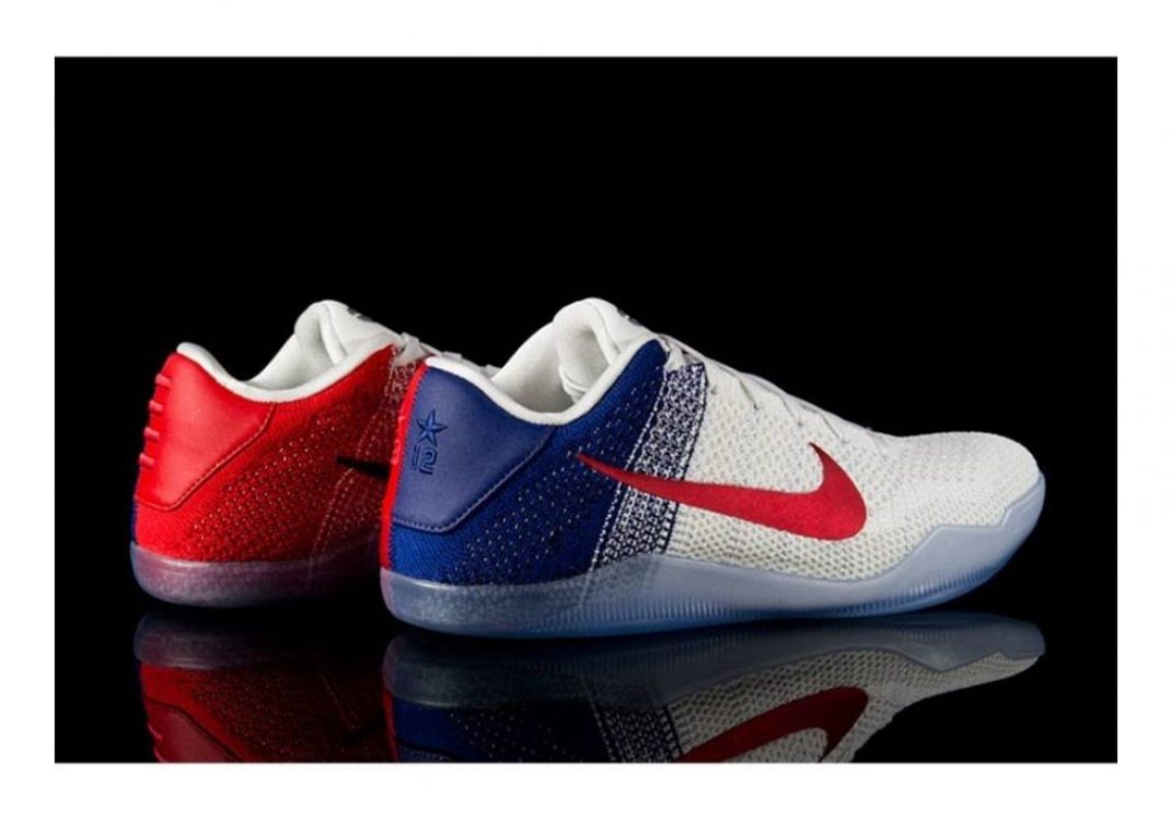 White/University Red-dp Royal Bl (822675184)