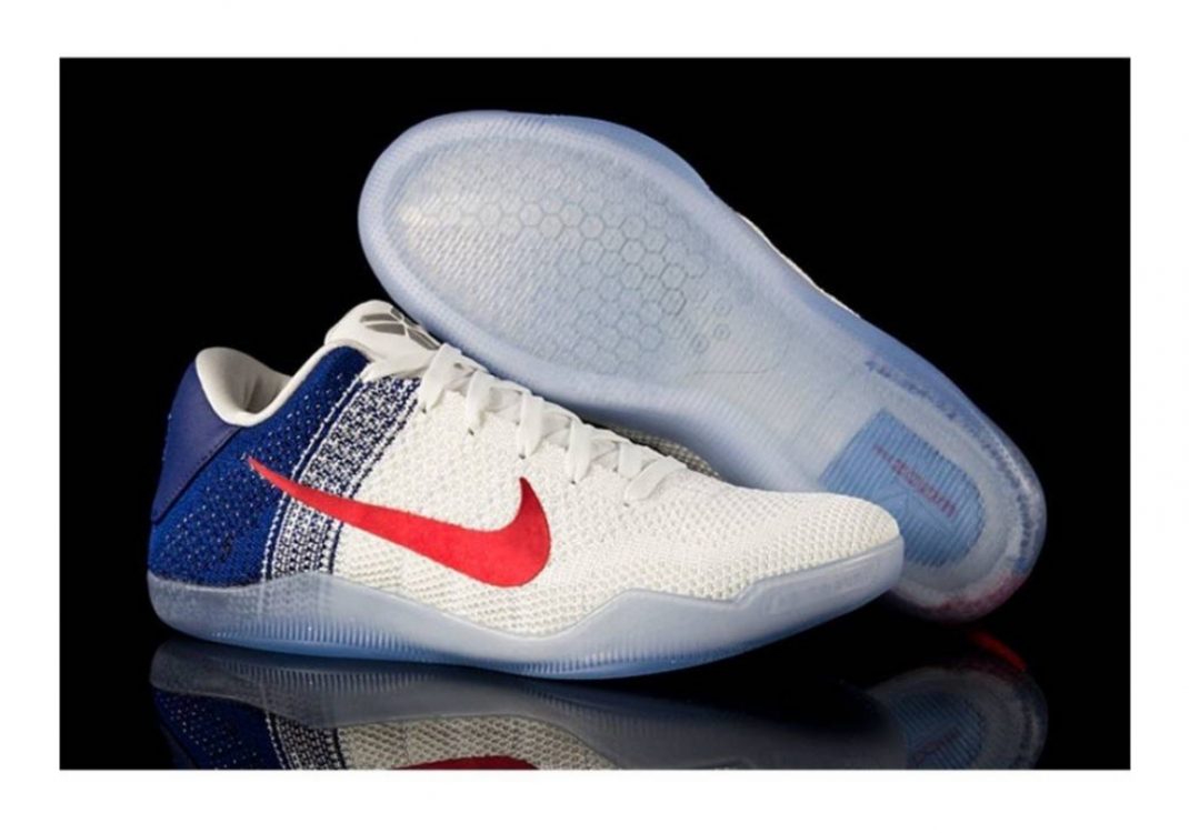 White/University Red-dp Royal Bl (822675184)