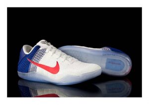 White/University Red-dp Royal Bl (822675184)