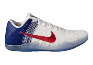 White/University Red-dp Royal Bl (822675184)