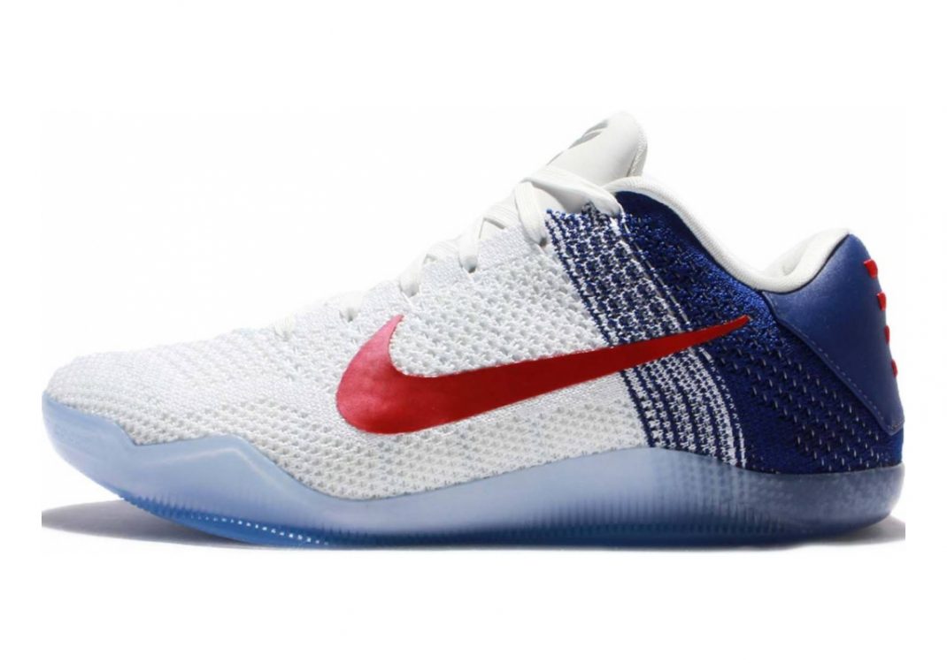 White/University Red-dp Royal Bl (822675184)