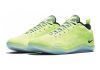 Nike Kobe 11 Elite Low - Lime Green (824463334)