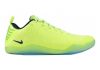 Nike Kobe 11 Elite Low - Lime Green (824463334)