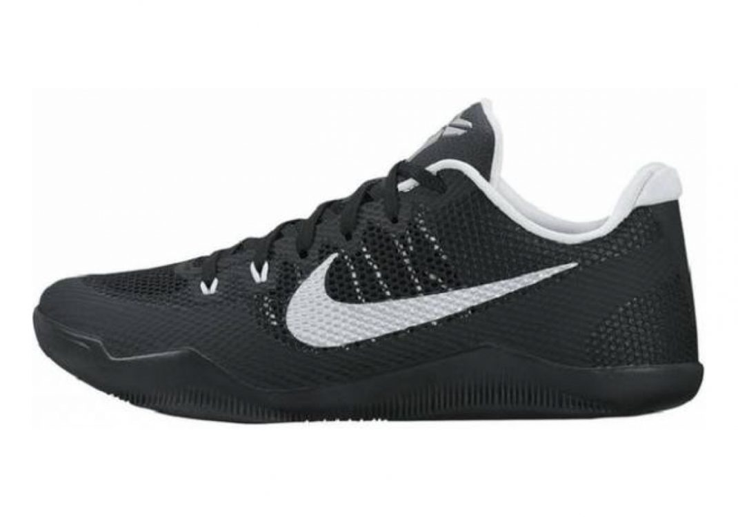 Kobe nxt black on sale