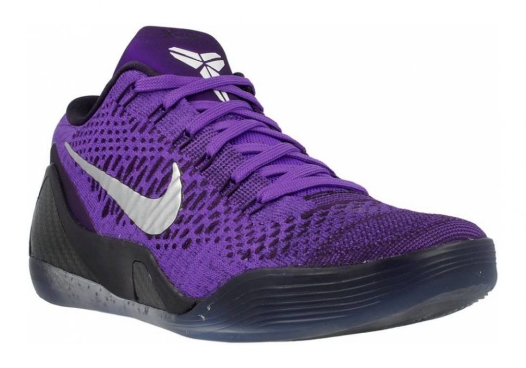 Hyper Grape, White-cave Purple (639045515)