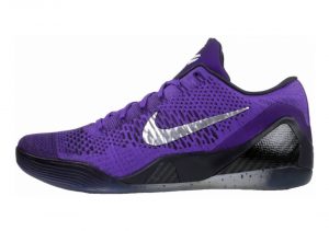 Hyper Grape, White-cave Purple (639045515)