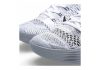 Nike Kobe 9 Elite Low - White (639045101)