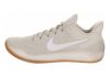 Nike Kobe A.D. - Beige (852425011)