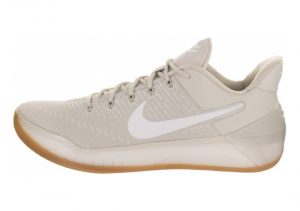 Nike Kobe A.D. - Beige (852425011)