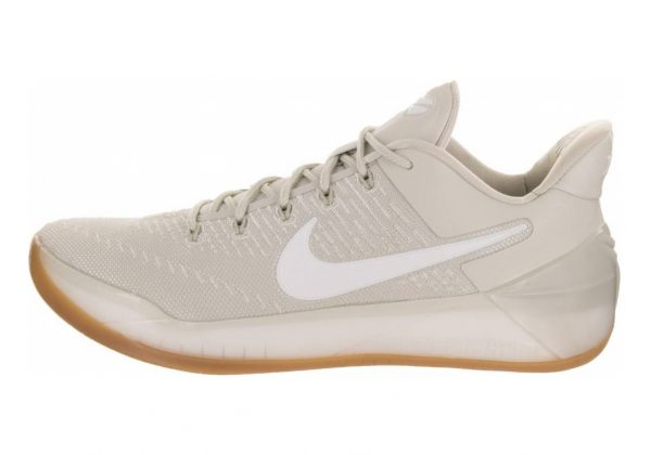 Nike Kobe A.D. - Beige (852425011)