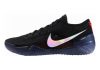 Nike Kobe AD NXT 360 - Black Multi Color 001 (AQ1087001)