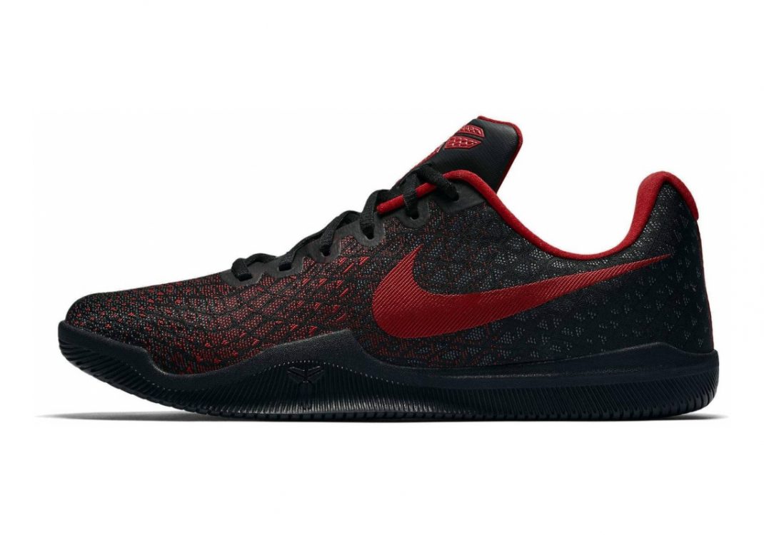 Black University Red (852473016)