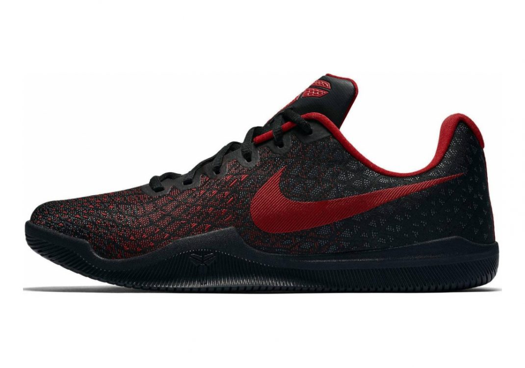 Black University Red (852473016)