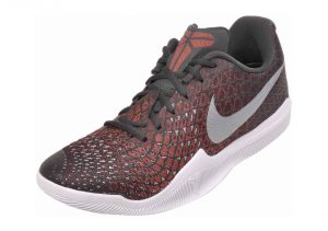 Anthracite/Black/Red (526677442)