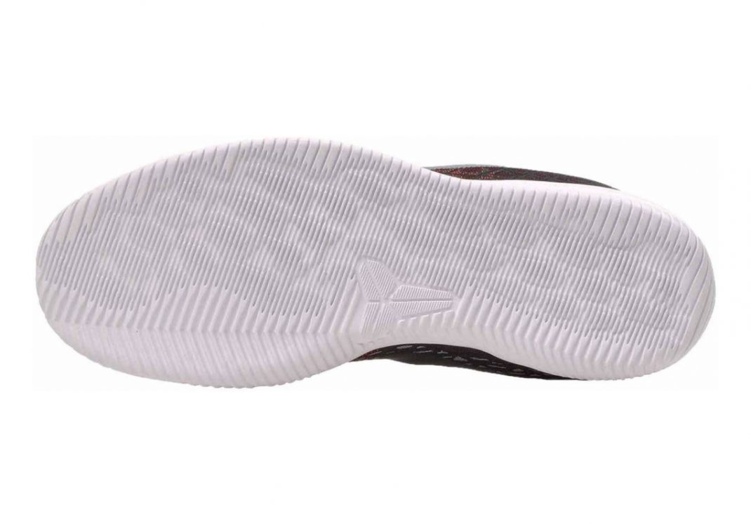 Anthracite/Black/Red (526677442)