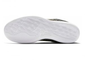 Black/Gold (852473010)