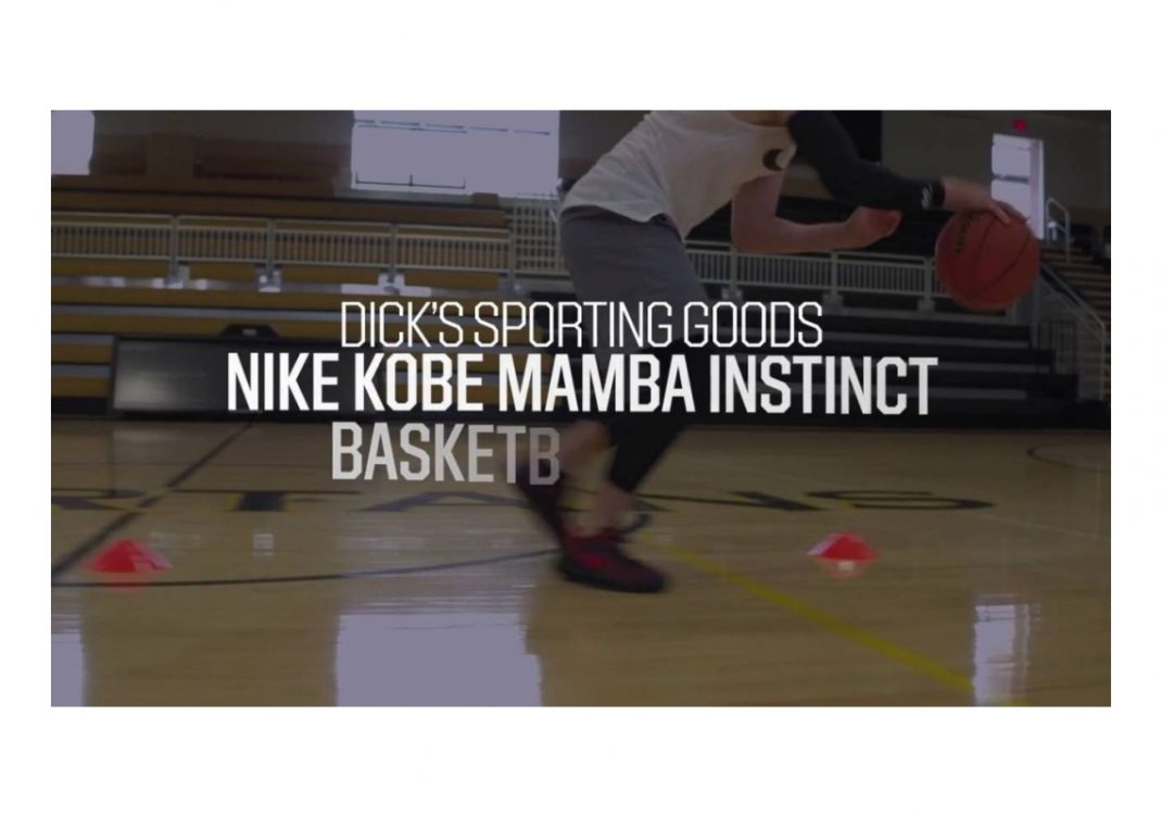 Black/Gold (852473010)