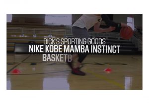 Black/Gold (852473010)