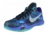 Nike Kobe 10 - Blue (705317305)