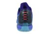 Nike Kobe 10 - Blue (705317305)