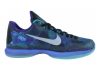 Nike Kobe 10 - Blue (705317305)