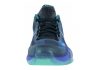 Nike Kobe 10 - Blue (705317305)