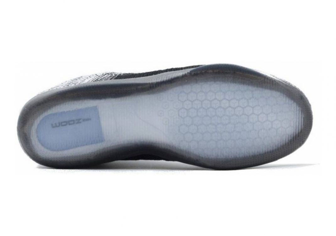 white, black-court purple (822675105)