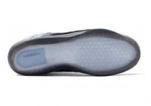 white, black-court purple (822675105)