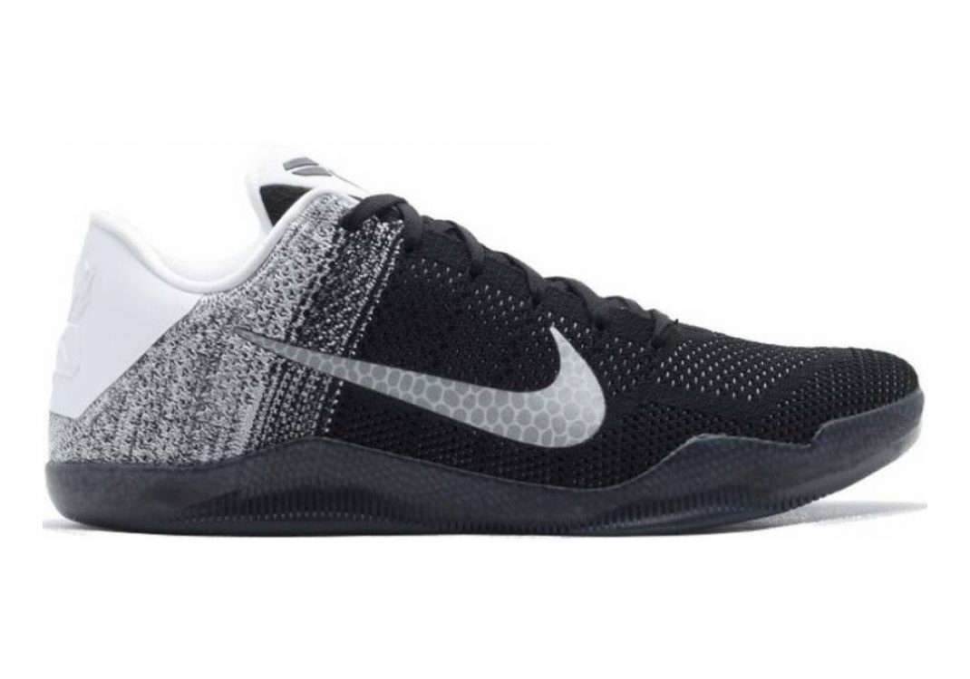 white, black-court purple (822675105)