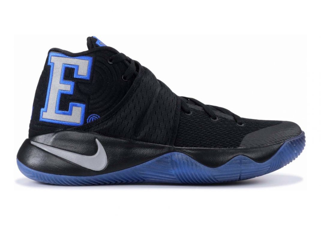 black, reflect silver-gm ryl (838639001)