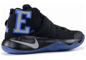 black, reflect silver-gm ryl (838639001)