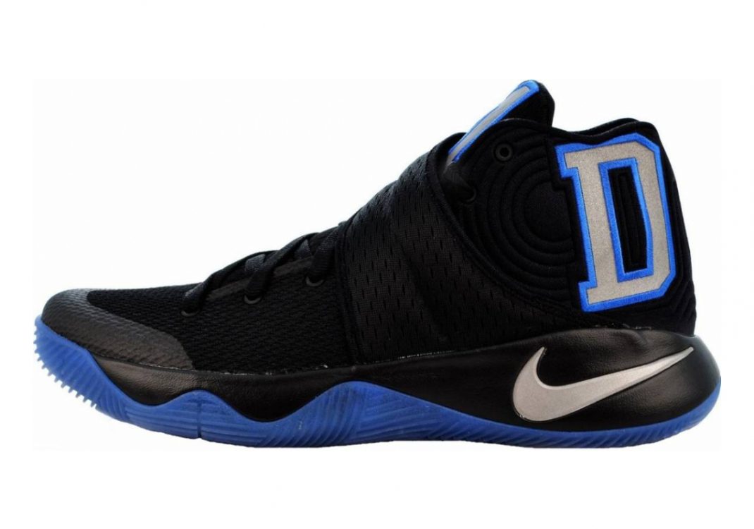 black, reflect silver-gm ryl (838639001)