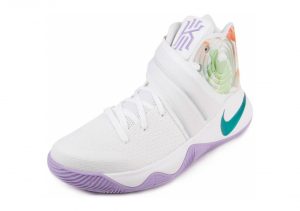 White/Hyper Jade-bright Mango (819583105)