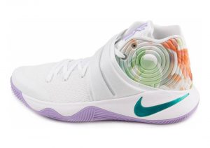 White/Hyper Jade-bright Mango (819583105)