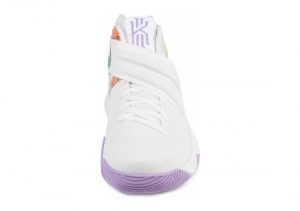 White/Hyper Jade-bright Mango (819583105)