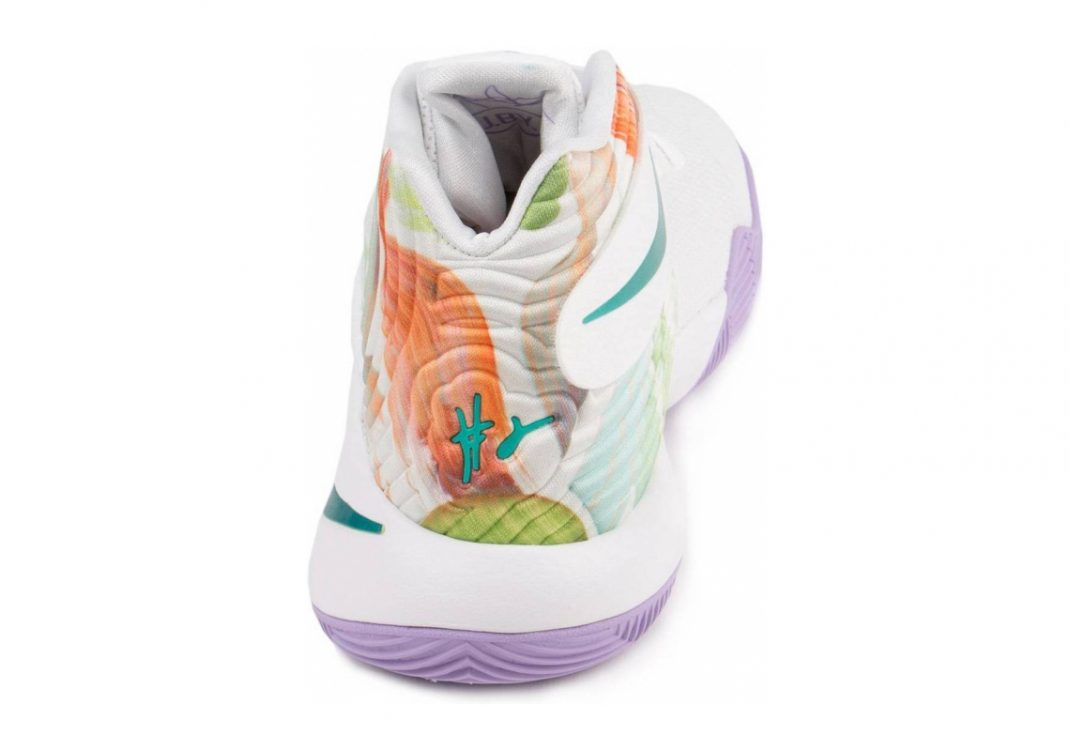 White/Hyper Jade-bright Mango (819583105)