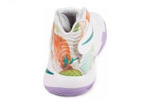 White/Hyper Jade-bright Mango (819583105)