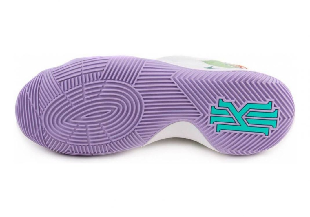 White/Hyper Jade-bright Mango (819583105)