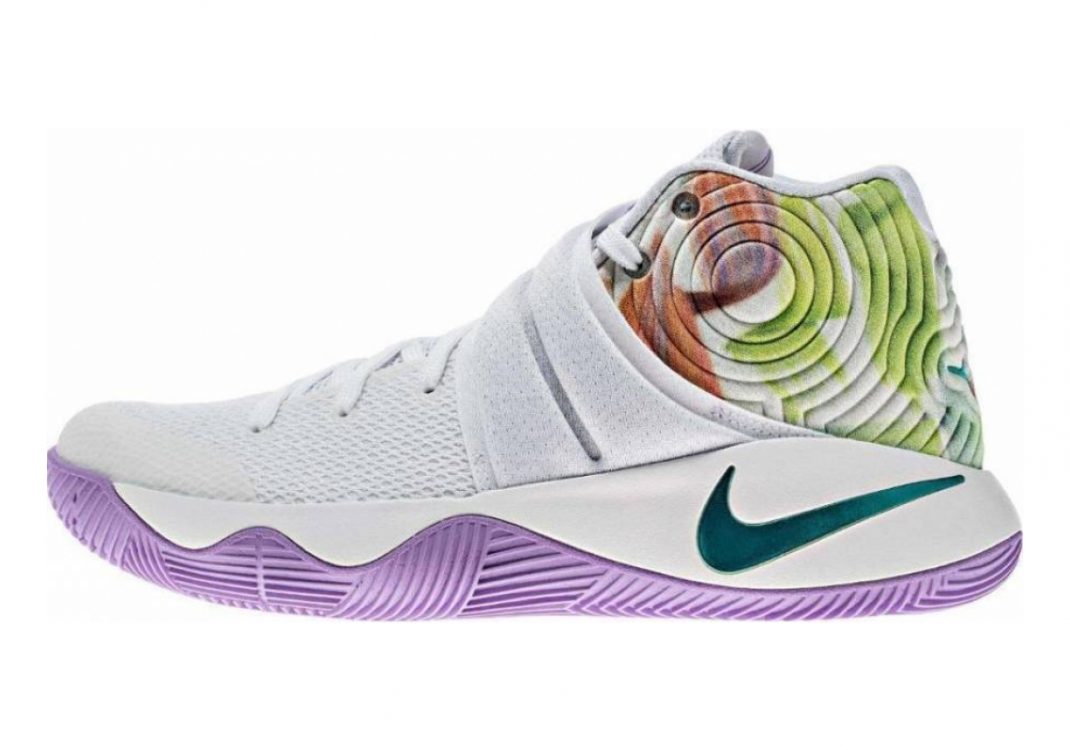 White/Hyper Jade-bright Mango (819583105)