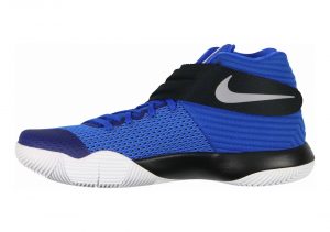 Bleu Blanc Noir Hyper Cobalt White Black (819583444)