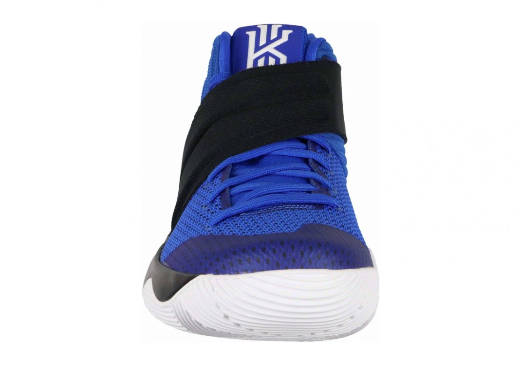 Bleu Blanc Noir Hyper Cobalt White Black (819583444)