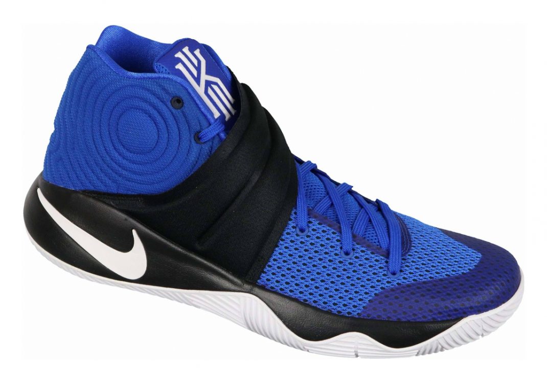 Bleu Blanc Noir Hyper Cobalt White Black (819583444)