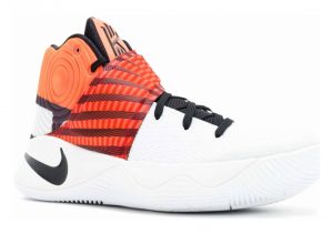 multi-color, multi-color (838639990)