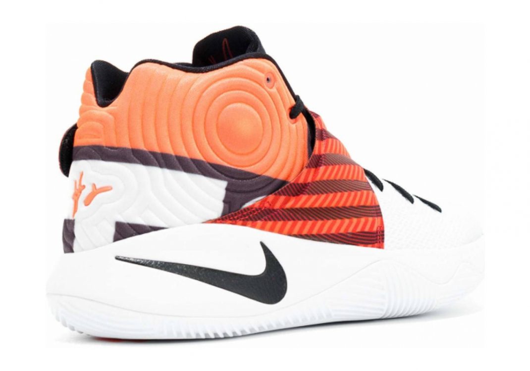 multi-color, multi-color (838639990)