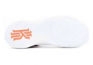 multi-color, multi-color (838639990)