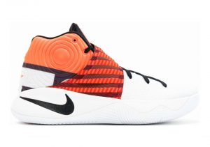 multi-color, multi-color (838639990)